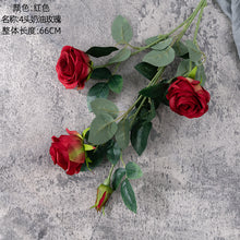 aa9eb98f91932edfcd183bb6d272097c