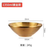 babf78111e3c8a0d40c7c7e78aa7ba6f