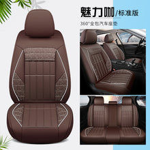 b8024b7c50efe1ab64d70b32035ff62e