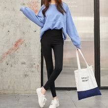 52bb1bcb2cee3f92b16493f52bd465fe