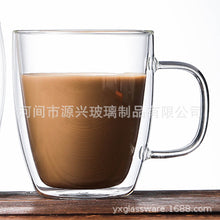 402e6483124b85c061d34d77921eb6ea