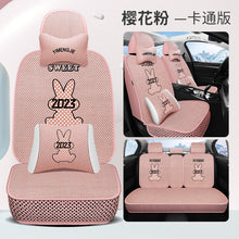 ef45c2601c13ef2296e6823729f274c3