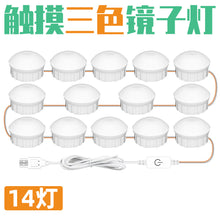 2a012023d89b0d5d4b3d90381919bd3c