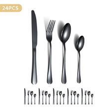 20958917c0eb174d73370ff4c4105b8d