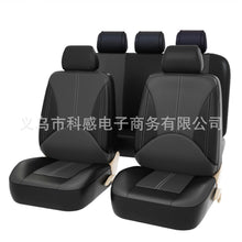 5f31b109f4870a809270edde21b23b5f