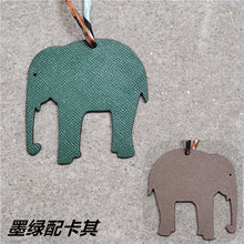 3604b799ab79ee80e217442ac82a668d