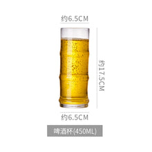 32418ddef22286a2389b38d25169ce91