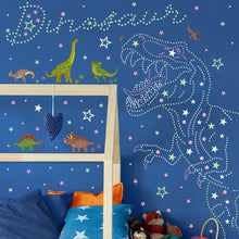 d6b4c32194d23a1deb22e30a34f2bed3