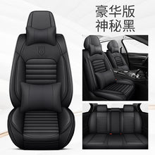 96b3a420e9c92de61563cb499f9dde76