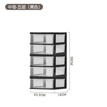 6f3a5dc49d83dfbe34f1e88a6ab17f1d