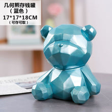 d8f73d227e9aae116bed02126d1cc221