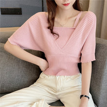 ba6b74850f6d6f618eb571d1e87fa40a