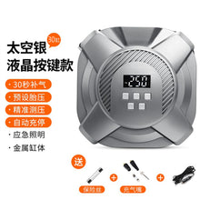 1f3463dc7c22fe6071eaa09d7d37e577