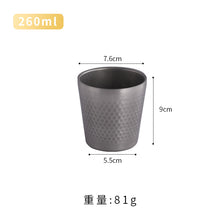 7ea3406a928fd3cd1fa944296d61cf83