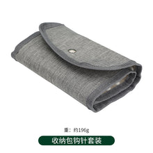 7c70f026325b6b45e14856f96d242090