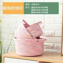 14a424dd86af23a5477dc48619318acd