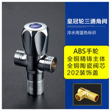 f8084f9e76f5a78aecaa5c28d404ad1c