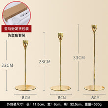 06ccdbfa36a5f978a31ccf2ea80a880e
