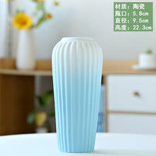 714ad5ab274e803de2bf61a29ac5ae37