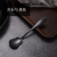 5c18dd52aaec82f358cafe8165967d83