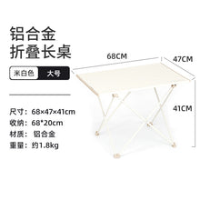a5ff204e8ed1ea838b32d8a85c13942e