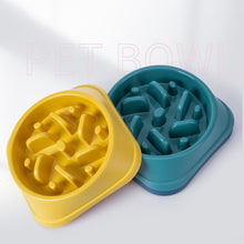 c07493362b9a848921167917267a1c6a