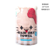 e3fbb531f4176fce35cd770cfe7aed9c