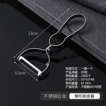 a68747ed67f20f592ad8767e11ed8d13