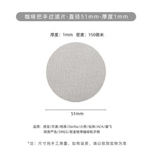 ffe33ef07220a921020b34954aa141a9