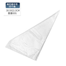 fadc8948dc28a2f289ad43dd11cfb1ea