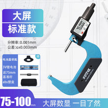 fee1481b1ff50f397af5b2ee14792aec