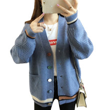 ff863d38744c550700f55c7fdb7b7d62