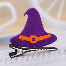 45e0c73049336db373f5bb4bd767b76c