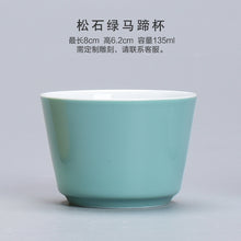 16231cbd7e6345d16fe100083f5b4de1