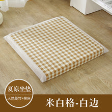 c2853ba220622de5e88475f8aba5982f