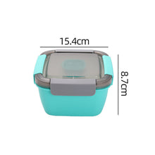 cd1d31125291f0a799b2a94300bdafb2
