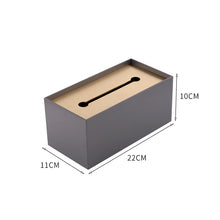 fe1115e7ae6aad40164d57be98cc29f3