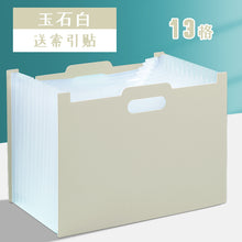 152de3958f430c05c21c67e2d7559dea