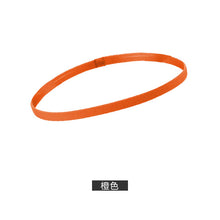 a97fcb6d213e0f5efeac5d812269bf8e