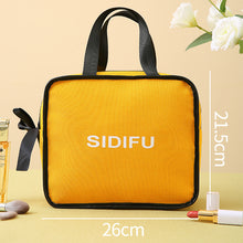 ef5019d5cda52964d4a02f25c253f6b2