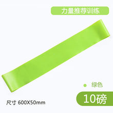 d5c2c3efd6e607a506ece63f0e9302d9