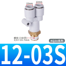 c61a34c2444c259db27e23c4e004b6f6