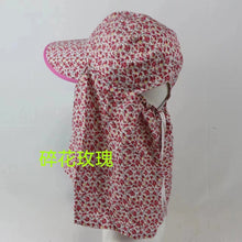 7bb599f8e44a80a348a48a47a82f6fef