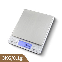 28399ebe3b68c2823f919d2070f581fa