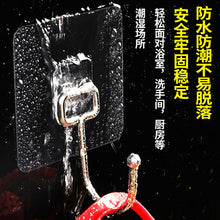 2f0c6597c2f5ba166b00a72f8c981f75