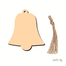 d1e983ea281d54bde9dc8f7cddd5ca42