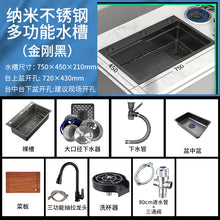 eb1055befeb928a6f2efa83705ebb919