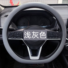 6cb41fbd64f622fef54f3d309ef217bf