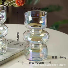 8fdfab7db07c06411e3232bf566f528f