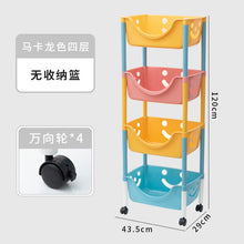 d50b231271ccc6c0e475cbf320b76325